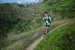 BIB: 
                            <button type="button" onclick="openModal(21836438)" class="btn btn-primary btn-sm float-right btn-popup" data-toggle="modal" data-target=".modal-high-quality">
                        <i class="fas fa-shopping-cart"></i> Add to Cart
                    </button>
                                            <button type="button" onclick="isThisMe(21836438, true)" class="btn btn-success btn-sm float-right btn-popup btn-isme hidden" data-toggle="tooltip" data-placement="bottom" title="นี่คือรูปของคุณใช่ไหม คลิกที่นี่เพื่อเอาเข้าอัลบั้ม">
                        <i class="fas fa-plus"></i> Add to album
                    </button>
                    <button type="button" onclick="isThisMe(21836438, false)" class="btn btn-warning btn-sm float-right btn-popup btn-isnotme hidden">
                        <i class="fas fa-ban"></i> Remove from album
                    </button>